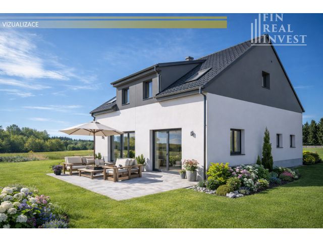 Obrázek k zakázce č.: 728181