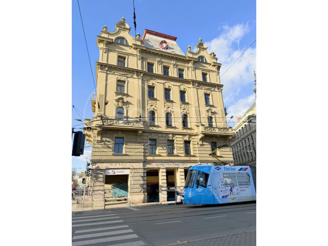 Obrázek k zakázce č.: 728191