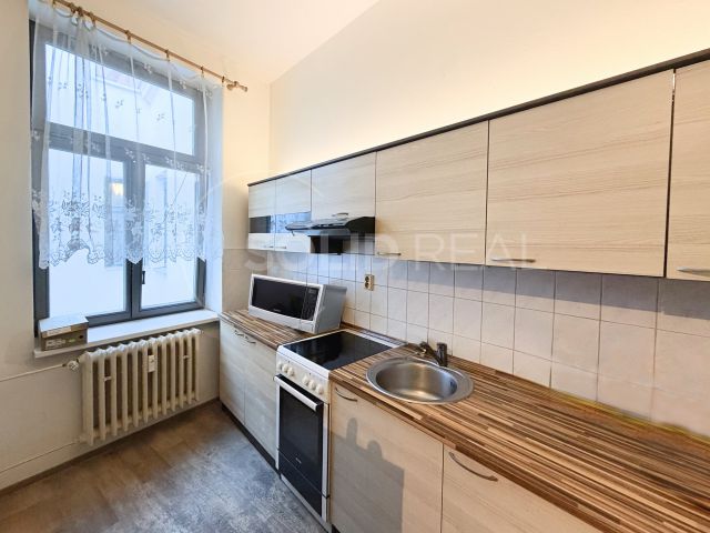 Obrázek k zakázce č.: 728191