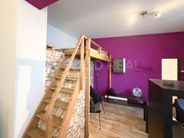 Obrázek k zakázce č.: 728191