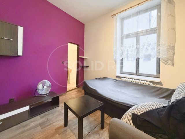 Obrázek k zakázce č.: 728191