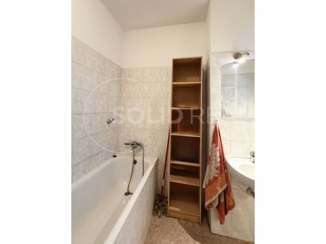 Obrázek k zakázce č.: 728191