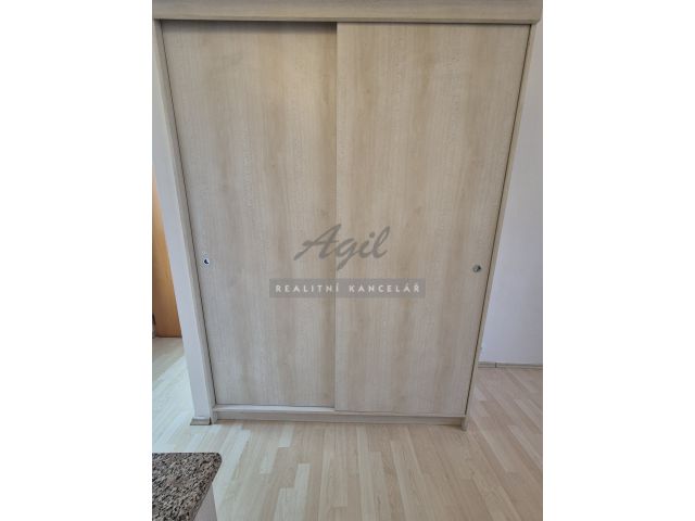 Obrázek k zakázce č.: 728201