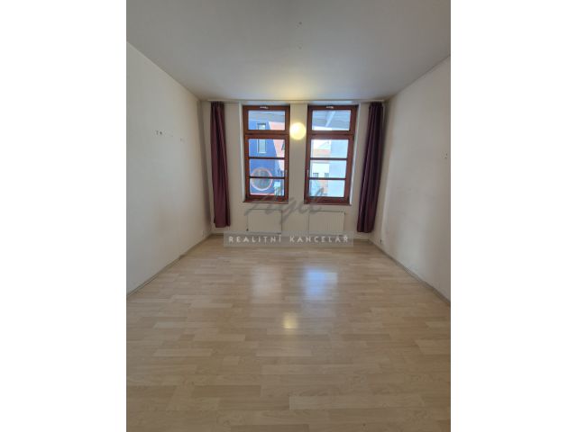 Obrázek k zakázce č.: 728201