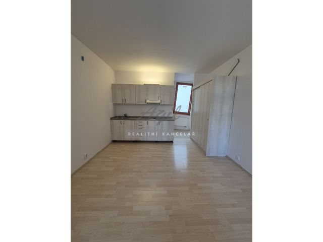 Obrázek k zakázce č.: 728201