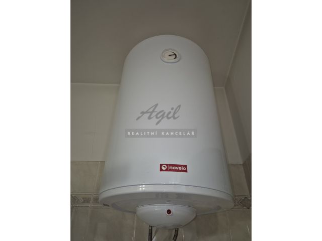 Obrázek k zakázce č.: 728201