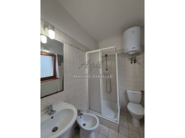 Obrázek k zakázce č.: 728201