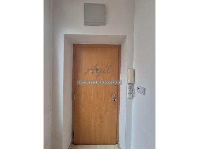 Obrázek k zakázce č.: 728201