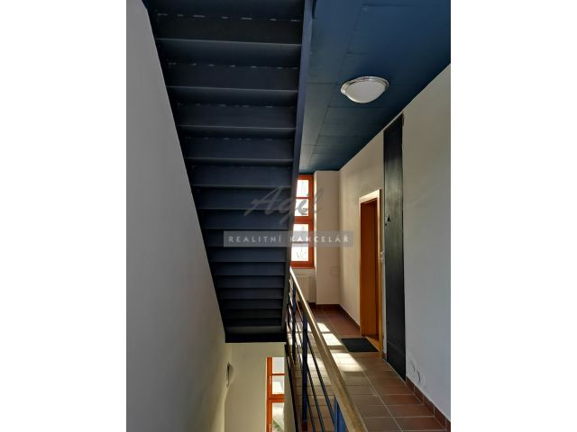 Obrázek k zakázce č.: 728201