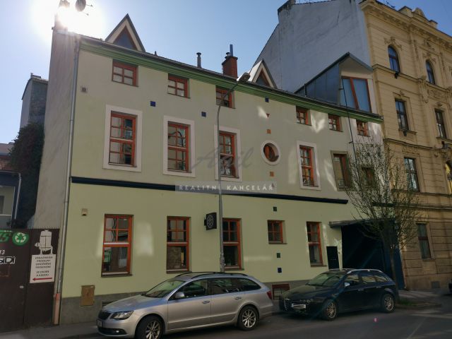 Obrázek k zakázce č.: 728201