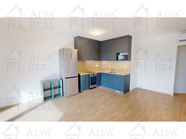 Obrázek k zakázce č.: 728091