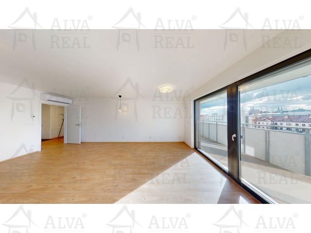 Obrázek k zakázce č.: 728091