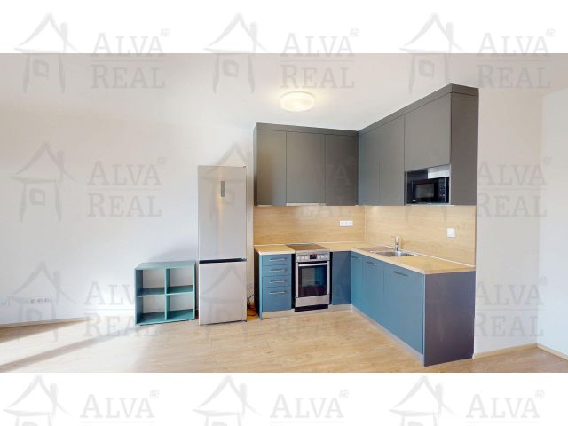 Obrázek k zakázce č.: 728091