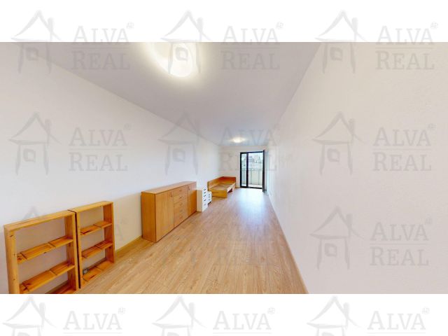 Obrázek k zakázce č.: 728091