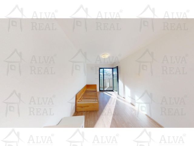 Obrázek k zakázce č.: 728091