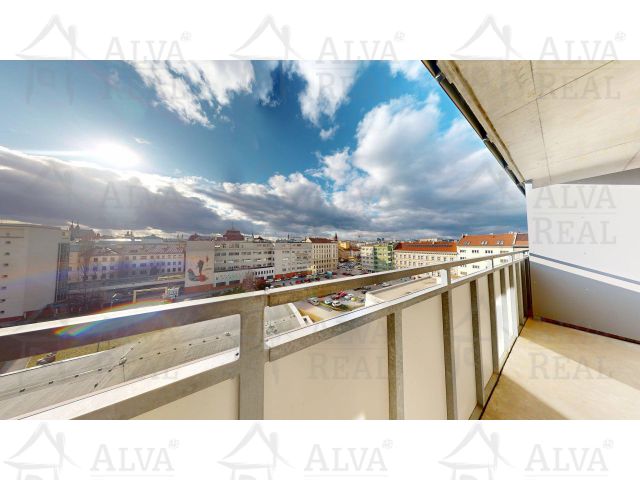 Obrázek k zakázce č.: 728091