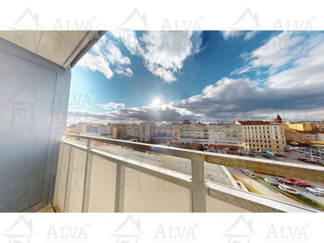 Obrázek k zakázce č.: 728091