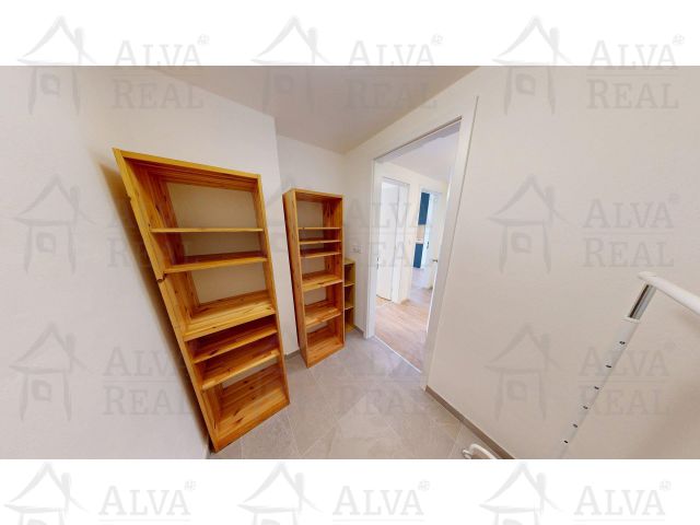 Obrázek k zakázce č.: 728091