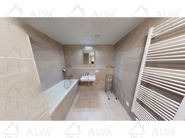 Obrázek k zakázce č.: 728091