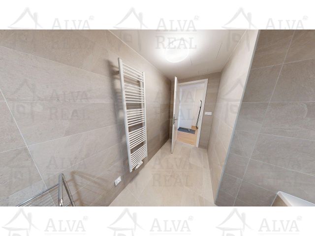 Obrázek k zakázce č.: 728091