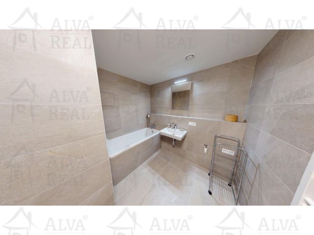 Obrázek k zakázce č.: 728091