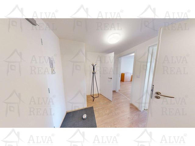 Obrázek k zakázce č.: 728091