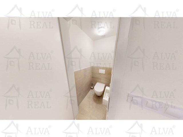 Obrázek k zakázce č.: 728091