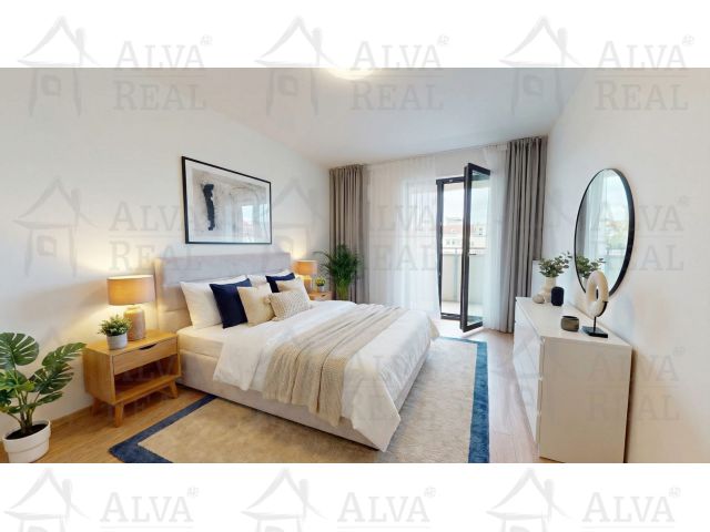 Obrázek k zakázce č.: 728091