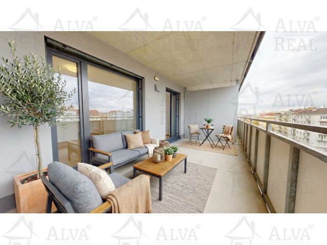 Obrázek k zakázce č.: 728091