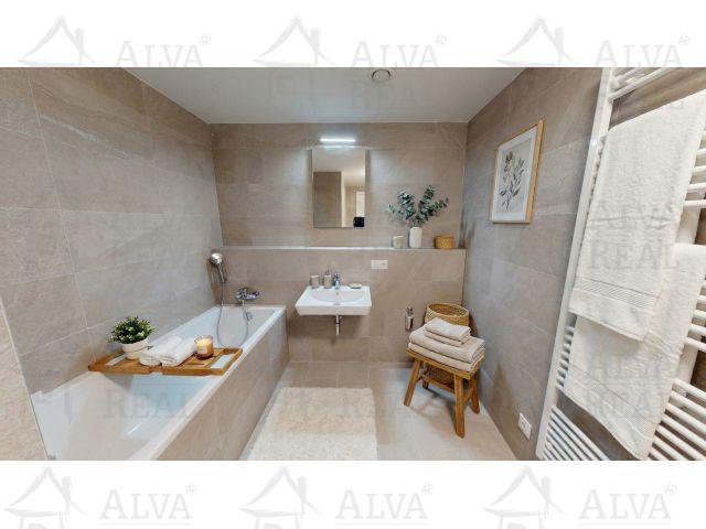 Obrázek k zakázce č.: 728091