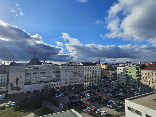 Obrázek k zakázce č.: 728091