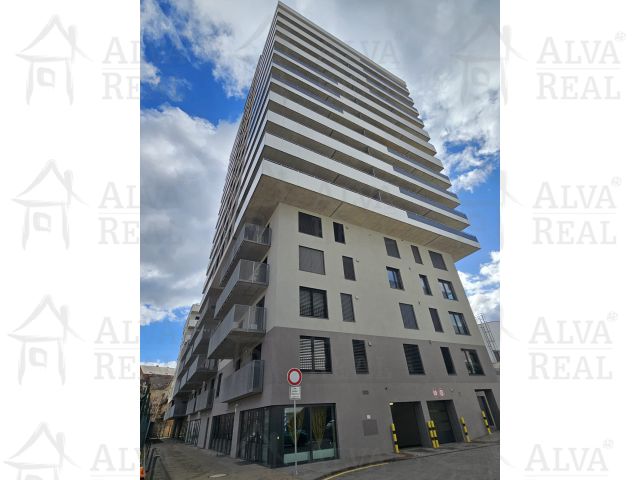 Obrázek k zakázce č.: 728091