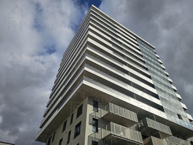 Obrázek k zakázce č.: 728091