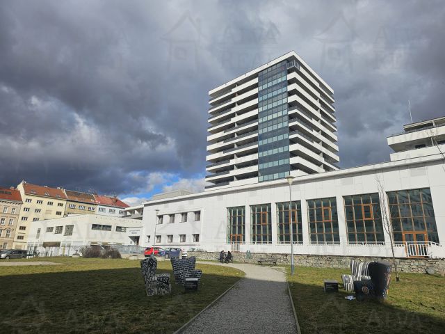 Obrázek k zakázce č.: 728091