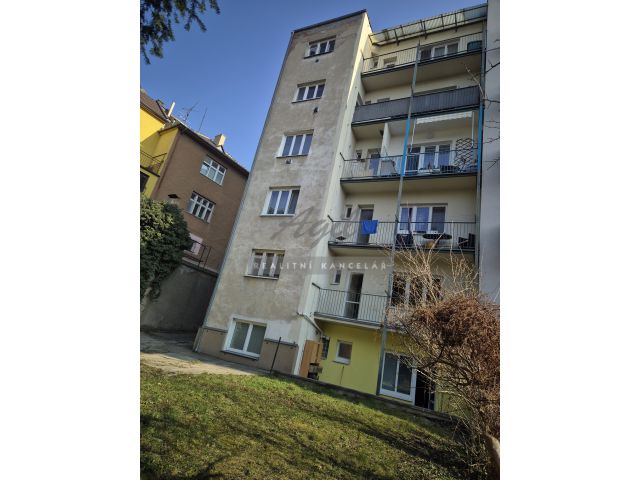 Obrázek k zakázce č.: 728221