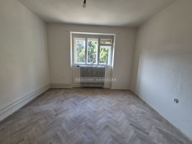 Obrázek k zakázce č.: 728221