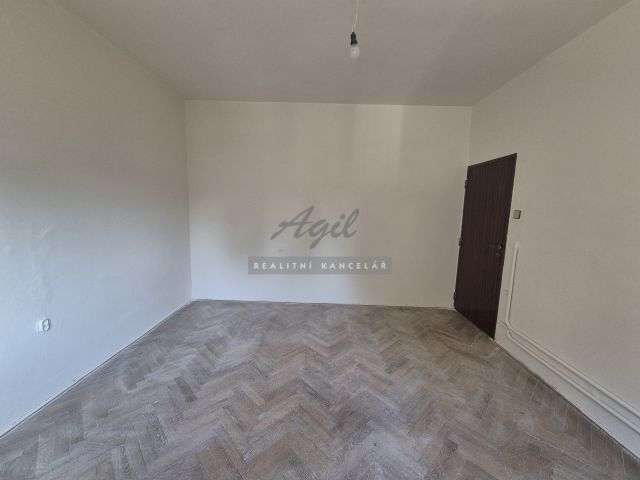 Obrázek k zakázce č.: 728221