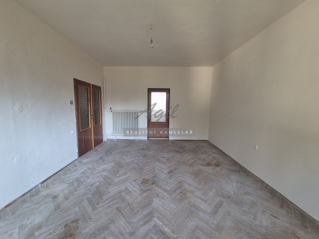 Obrázek k zakázce č.: 728221