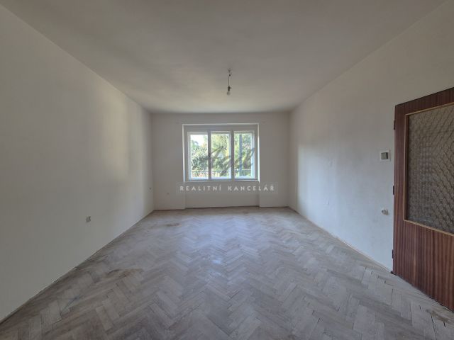 Obrázek k zakázce č.: 728221