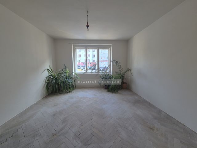 Obrázek k zakázce č.: 728221