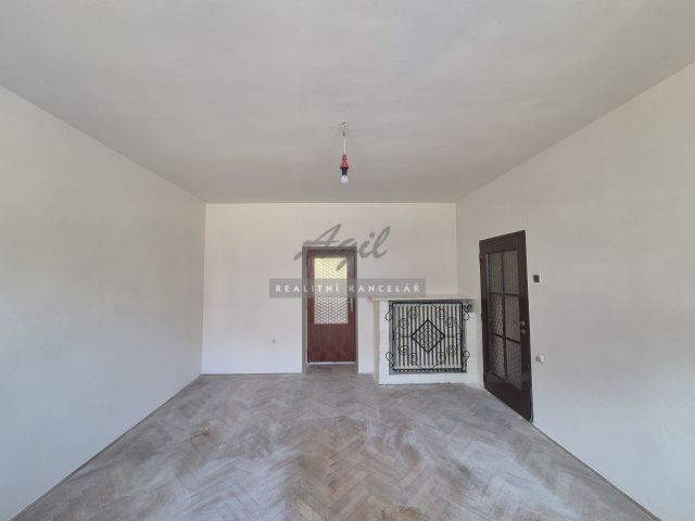 Obrázek k zakázce č.: 728221