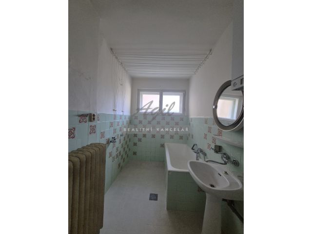 Obrázek k zakázce č.: 728221