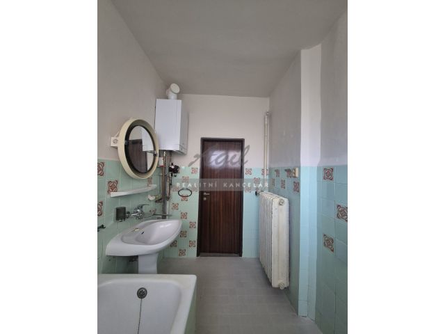 Obrázek k zakázce č.: 728221