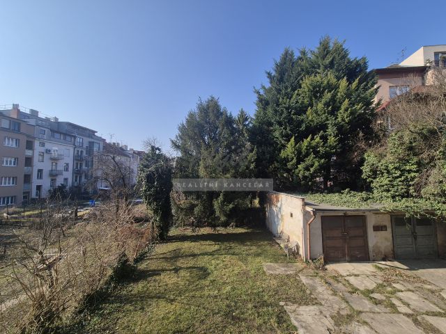 Obrázek k zakázce č.: 728221