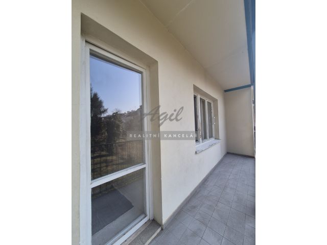 Obrázek k zakázce č.: 728221