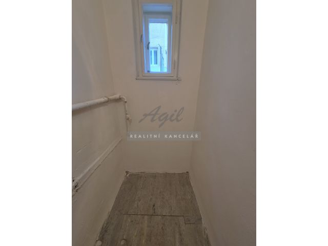 Obrázek k zakázce č.: 728221