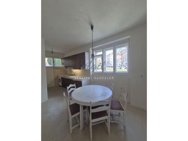 Obrázek k zakázce č.: 728221