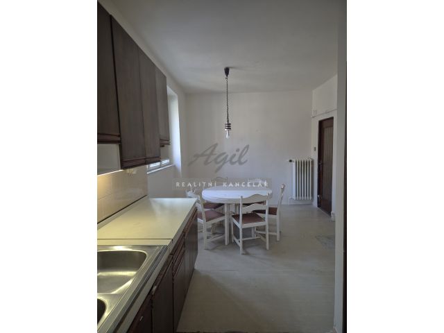 Obrázek k zakázce č.: 728221