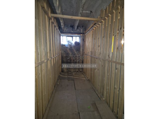 Obrázek k zakázce č.: 728221