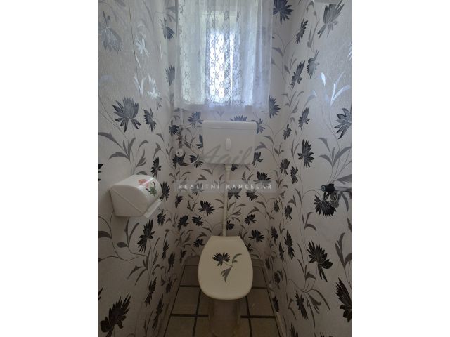 Obrázek k zakázce č.: 728221